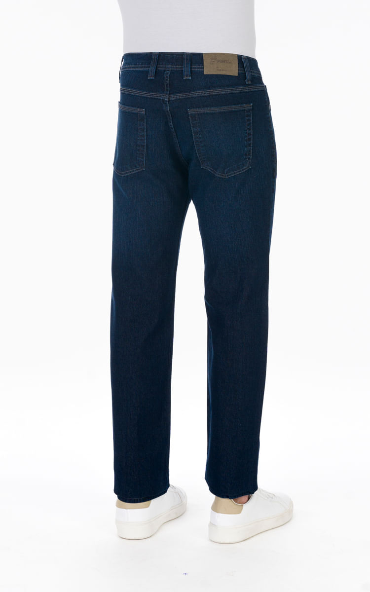 CR30801926_664_3-CALCA-JEANS-REGULAR-FIDELI-GIORNO