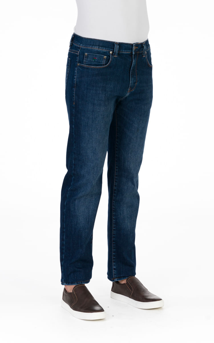 CR31201969_650_1-CALCA-JEANS-REGULAR-FIDELI-GIORNO