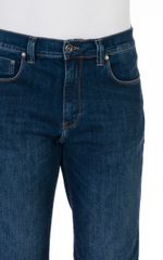 CR31201969_650_2-CALCA-JEANS-REGULAR-FIDELI-GIORNO