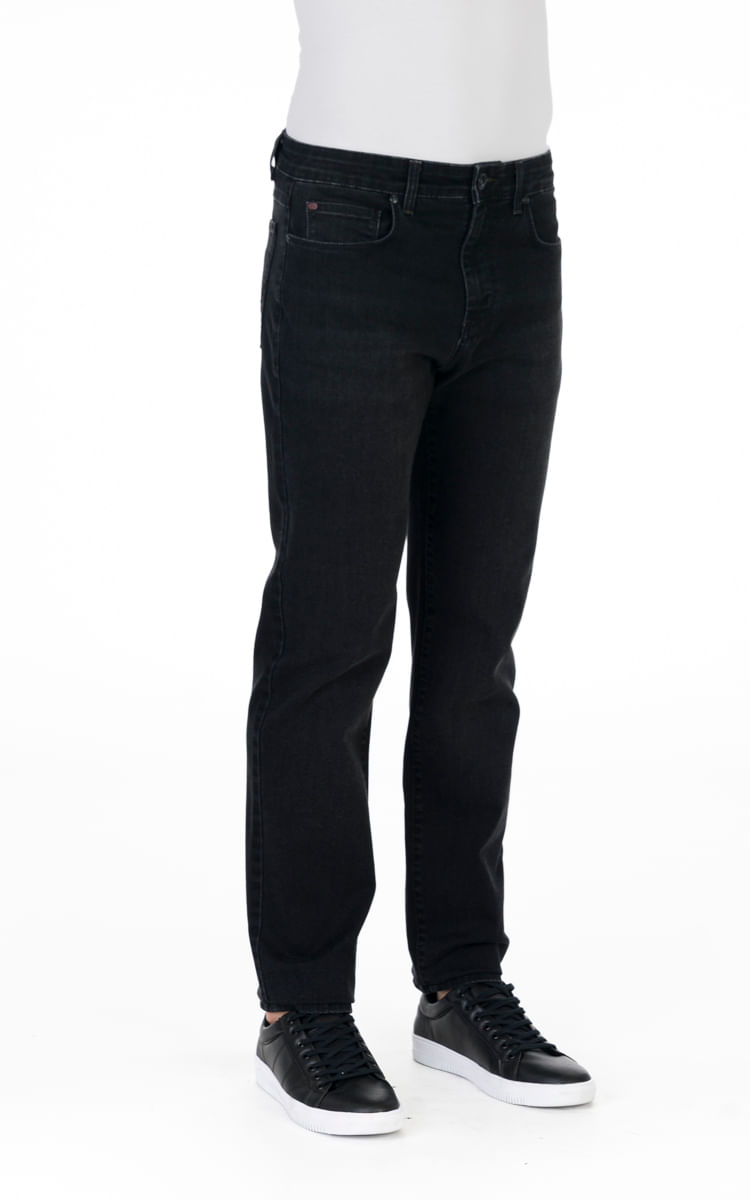 CR33901971_666_1-CALCA-JEANS-REGULAR-GERARDO-ANDRIELLO