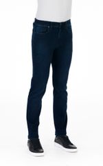 CR34301784_529_1-CALCA-JEANS--REGULAR-FIDELI-UFFICIO