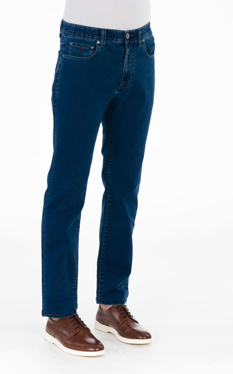 CR34301748_648_1-CALCA-JEANS-REGULAR-FIDELI-UFFICIO