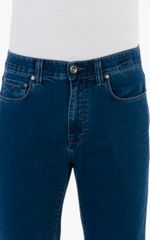CR34301748_648_2-CALCA-JEANS-REGULAR-FIDELI-UFFICIO