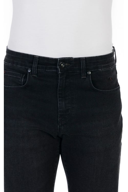 Calça Jeans Regular Gerardo Andriello