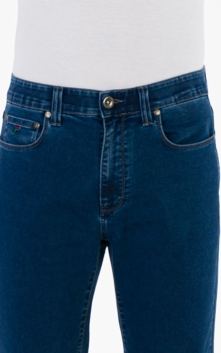 CR34301748_648_2-CALCA-JEANS-REGULAR-FIDELI-UFFICIO