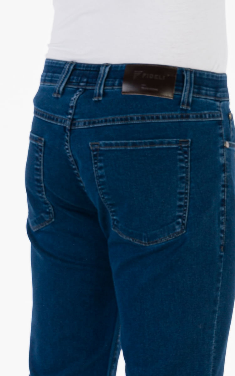 CR34301748_648_3-CALCA-JEANS-REGULAR-FIDELI-UFFICIO