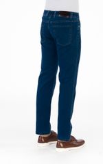 CR34301748_648_4-CALCA-JEANS-REGULAR-FIDELI-UFFICIO