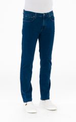 CS31201783_658_1-CALCA-JEANS-SLIM-FIDELI-GIORNO