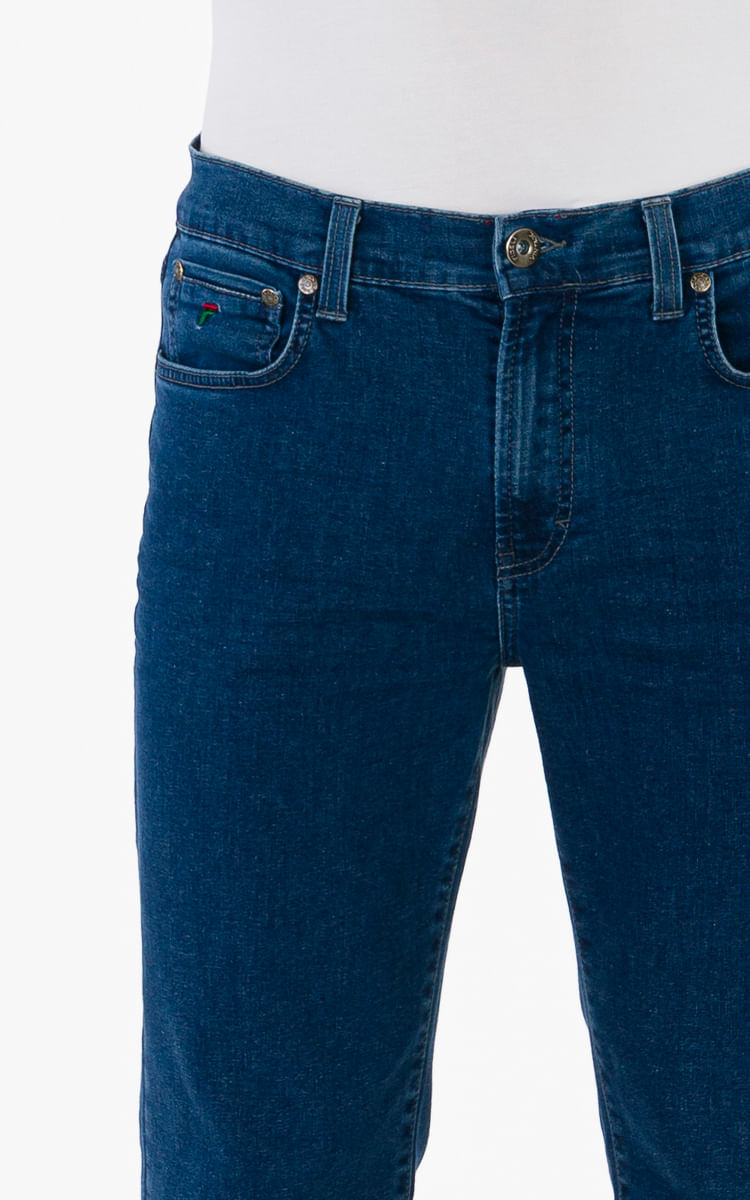 CS31201783_658_2-CALCA-JEANS-SLIM-FIDELI-GIORNO