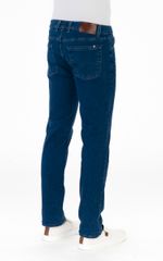CS31201783_658_3-CALCA-JEANS-SLIM-FIDELI-GIORNO