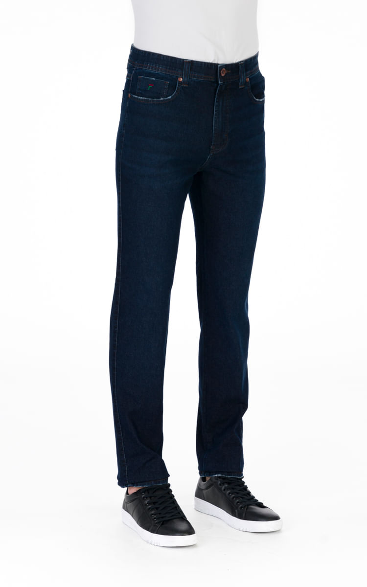 CT34301879_641_1-CALCA-JEANS-TRAD-ELASTICO-FIDELI-UFFICIO