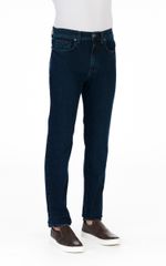 CT30500227_556_1-CALCA-JEANS-TRADICIONAL-FIDELI-GIORNO