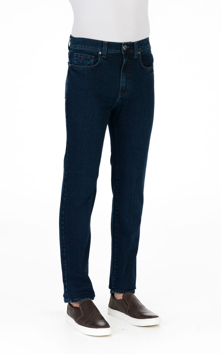 CT30500227_556_1-CALCA-JEANS-TRADICIONAL-FIDELI-GIORNO