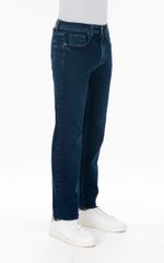 CT30400227_556_1-CALCA-JEANS-TRADICIONAL-FIDELI-GIORNO