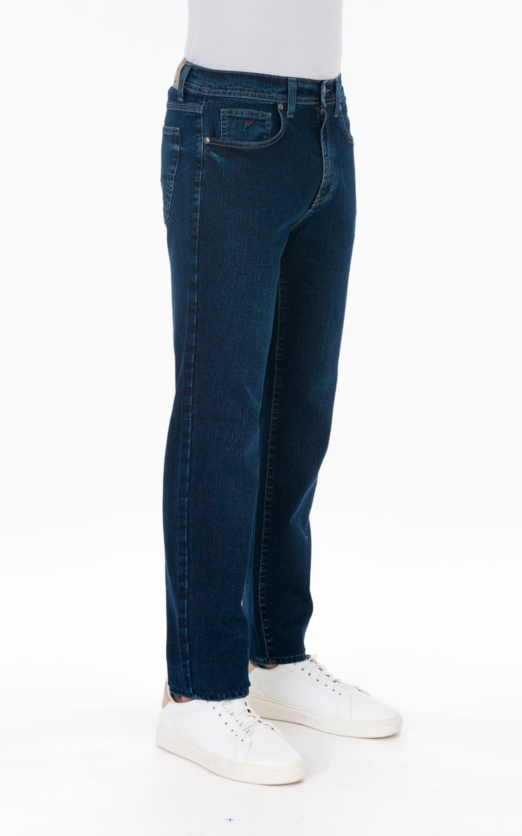CT30400227_556_1-CALCA-JEANS-TRADICIONAL-FIDELI-GIORNO