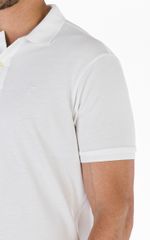 PR00805001_096_2-POLO-REGULAR-FIDELI-M-CURTA-UFFICIO