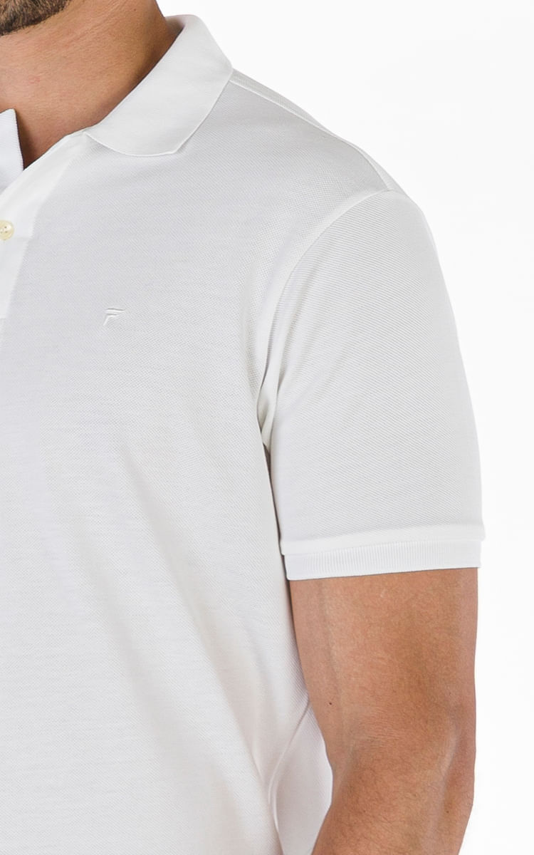 PR00805001_096_2-POLO-REGULAR-FIDELI-M-CURTA-UFFICIO
