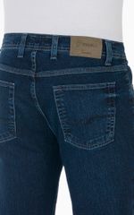 CT30400227_556_2-CALCA-JEANS-TRADICIONAL-FIDELI-GIORNO