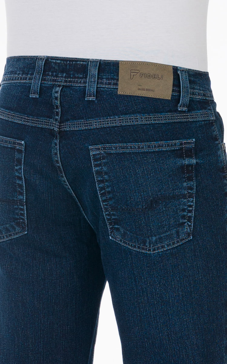 CT30400227_556_2-CALCA-JEANS-TRADICIONAL-FIDELI-GIORNO