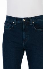 CT30500227_556_2-CALCA-JEANS-TRADICIONAL-FIDELI-GIORNO