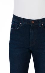 CT34301879_641_2-CALCA-JEANS-TRAD-ELASTICO-FIDELI-UFFICIO