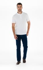 PR00805001_096_3-POLO-REGULAR-FIDELI-M-CURTA-UFFICIO