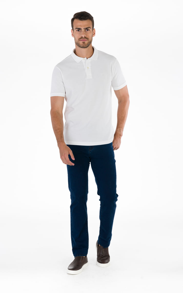 PR00805001_096_3-POLO-REGULAR-FIDELI-M-CURTA-UFFICIO