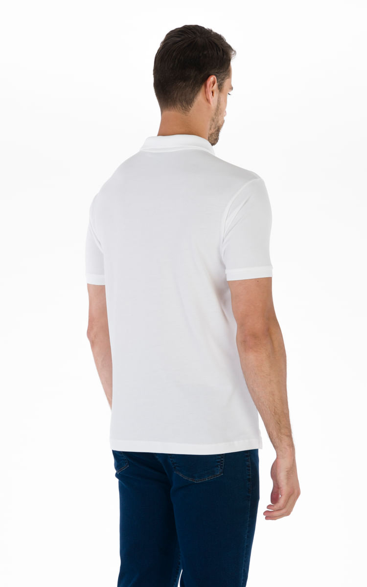 PR00805001_096_4-POLO-REGULAR-FIDELI-M-CURTA-UFFICIO