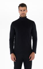 BLA0105098_999_1-BLUSA-GOLA-ALTA-M-LONGA-FIDELI-GIORNO