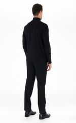 BLA0105098_999_3-BLUSA-GOLA-ALTA-M-LONGA-FIDELI-GIORNO