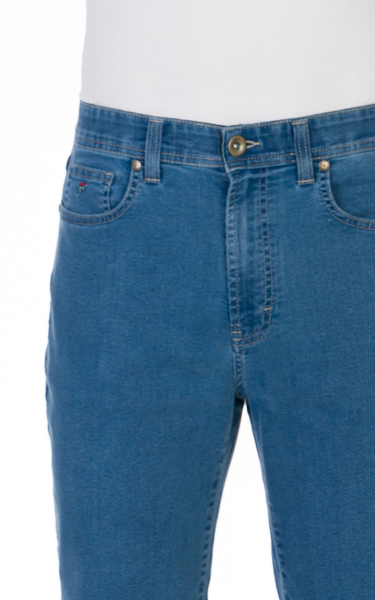 CT34301938_617_2-CALCA-JEANS-TRAD-ELASTICO-FIDELI-GIORNO