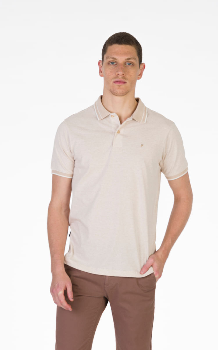 PR00505060_809_1-POLO-REGULAR-FIDELI-M-CURTA-ECOLLEZIONE