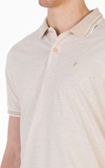 PR00505060_809_2-POLO-REGULAR-FIDELI-M-CURTA-ECOLLEZIONE