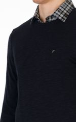 BLC0105105_999_2-BLUSA-GOLA-CARECA-M-L-FIDELI-GIORNO