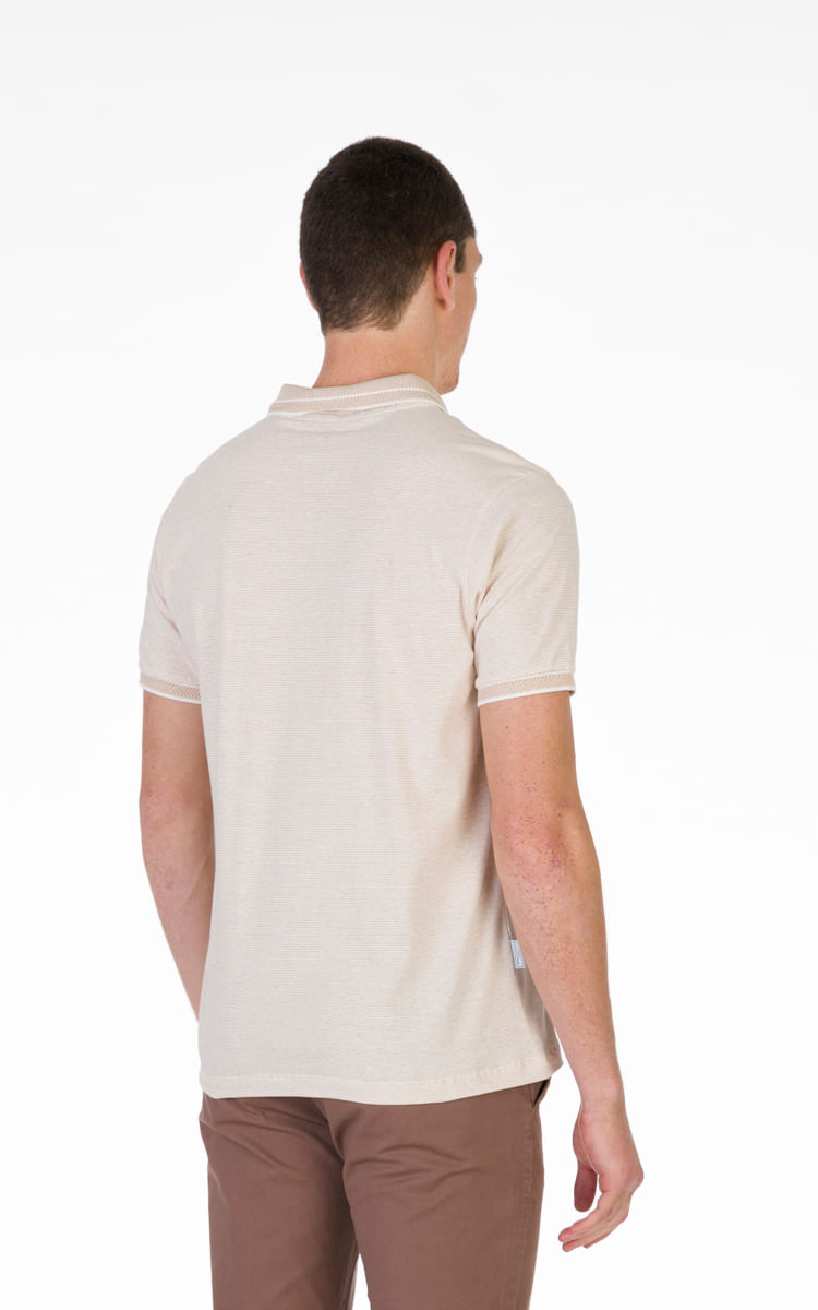 PR00505060_809_3-POLO-REGULAR-FIDELI-M-CURTA-ECOLLEZIONE