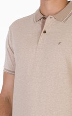 PR00505093_730_2-POLO-REGULAR-FIDELI-M-CURTA-ECOLLEZIONE