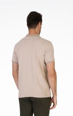 PR00505093_730_3-POLO-REGULAR-FIDELI-M-CURTA-ECOLLEZIONE