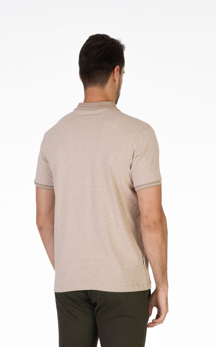 PR00505093_730_3-POLO-REGULAR-FIDELI-M-CURTA-ECOLLEZIONE