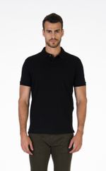 PR00805010_999_1-POLO-REGULAR-FIDELI-M-CURTA-UFFICIO