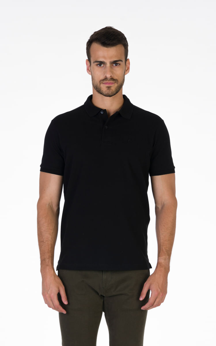 PR00805010_999_1-POLO-REGULAR-FIDELI-M-CURTA-UFFICIO