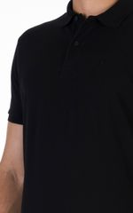 PR00805010_999_2-POLO-REGULAR-FIDELI-M-CURTA-UFFICIO
