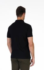 PR00805010_999_3-POLO-REGULAR-FIDELI-M-CURTA-UFFICIO