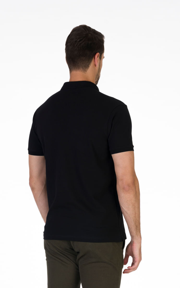 PR00805010_999_3-POLO-REGULAR-FIDELI-M-CURTA-UFFICIO