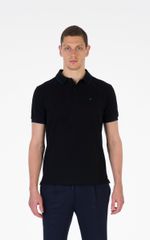 PR00805057_999_1-POLO-REGULAR-FIDELI-M-CURTA-GIORNO