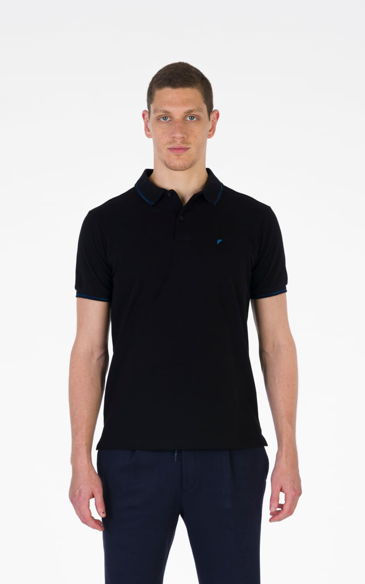 PR00805057_999_1-POLO-REGULAR-FIDELI-M-CURTA-GIORNO