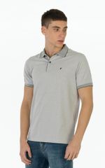 PR00805082_905_1-POLO-REGULAR-FIDELI-GIORNO