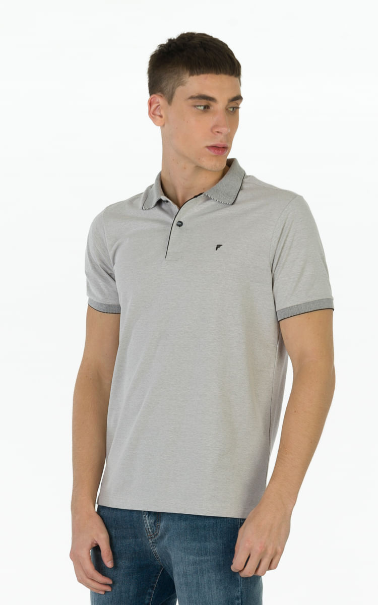PR00805082_905_1-POLO-REGULAR-FIDELI-GIORNO