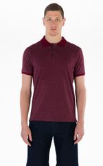 PR01305090_425_1-POLO-REGULAR-FIDELI-M-CURTA-GIORNO