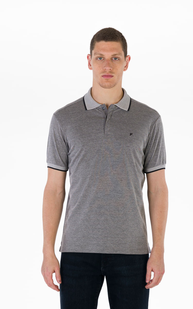 PR01405081_999_1-POLO-REGULAR-FIDELI-M-CURTA-GIORNO