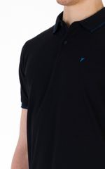 PR00805057_999_2-POLO-REGULAR-FIDELI-M-CURTA-GIORNO